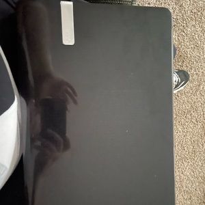 LAPTOP FOR SALE